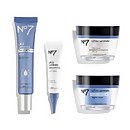Lift & Luminate Regimen ($110.96 Value)