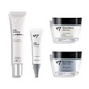 Early Defence Regimen ($86.96 Value)
