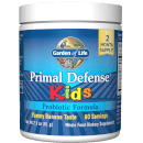 Формула детского микробиома Kids Microbiome Formula ― 81 г
