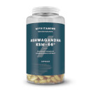 Ashwagandha KSM-66® in Capsule - 90Capsule