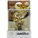 Shovel Knight Gold Edition amiibo (Shovel Knight Collection)