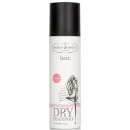 Percy & Reed No-Fuss Fabulousness Dry Shampoo 200ml
