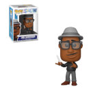 Disney Soul Joe Pop! Vinyl Figure