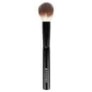 Illamasqua 腮红刷