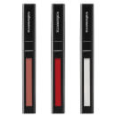 Illamasqua Loaded 唇釉 | 多色可选