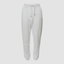 MP Women's A/WEAR Joggers - Grey Marl - XS