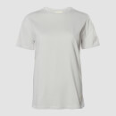 MP Women's A/WEAR T-Shirt - Grey - XS