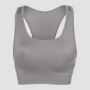 Shape Seamless Ultra Sports Bra - High Rise - XS