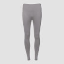 MP Women's Shape Seamless Ultra Leggings - High Rise - XS
