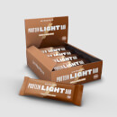Barretta MyLight - 12 x 65g - Biscotti e crema