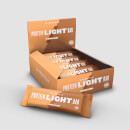 Barretta MyLight - 12 x 65g - Speculoos