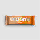 Protein Light Bar (Sample) - 65g - Speculoo sausainių