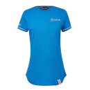 Women's Pocket T-Shirt