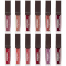 Full Coverage Liquid Lipstick 5.95g