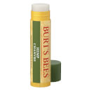 Baume à Lèvres 100% Naturel Burt's Bees au Chanvre 4,25g