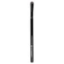 Pinceau Sourcils Shaping