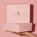 GLOSSYBOX US 2020 - Master SKU - February - US-1