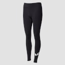 Leggings sportivi MP Essentials da donna - Neri - XS
