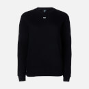 Felpa MP Essentials da donna - Nera - XS