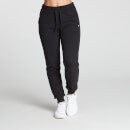 Pantaloni da jogging MP Essentials da donna - Neri - L