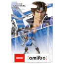 Richter No.82 amiibo