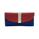 Loungefly Dc Comics Ww Lasso Wallet