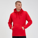 Felpa con cappuccio MP Essentials da uomo - Danger - XS