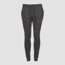 Pantaloni da corsa Essentials MP da uomo - Carbone - XS