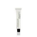 Manuka Honey Skin-Brightening Light Day Cream 15ml