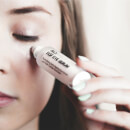 bioeffect egf eye serum 6ml