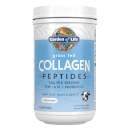 Kollagenpeptide Grasgefüttert 280G Pulver