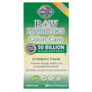 Raw Microbiome Colon Care Shelf - 30 Capsules