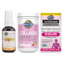 Beauty Bundle