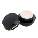 Illamasqua Mini Matte Veil 6ml