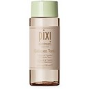 PIXI Collagen Tonic 100ml