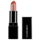 Beyond Lipstick - Spark