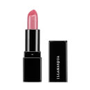Illamasqua Beyond Lipstick - Glitz (Standard Carton)