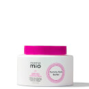 Limited Edition Tummy Rub Butter Cocoabean & Sandalwood
