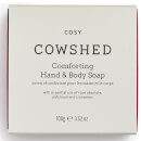 Cowshed Cosy Hand & Body Soap