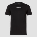 T-shirt Original Contemporary - Nero - XXXL