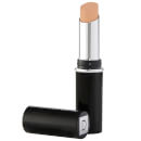 Dermablend Quick-Fix Full Coverage Concealer Stick (0.16 oz.) - 35W Tawny