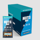 Nuts Mix - 12 x 20 g - Salt & Pepper