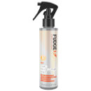 Curl Revolution Mist 150ml