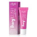 Ciaté London Dewy Blush - Pomegranate 10ml