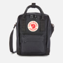 Fjallraven Kanken Sling Bag - Black