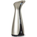 Umbra Otto Sensor Soap Pump (250ml) - Nickel