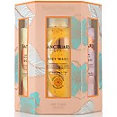 Me Time Minis Gift Set