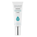 AMELIORATE Replenishing Facial Cream 75ml