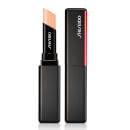 Shiseido Colorgel Lipbalm 2g (Various Shades)