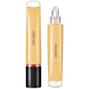 Shiseido Shimmer Gelgloss 2g (Various Shades)